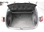 SEAT Ibiza ST 1.2 TDI Style Ecomotive