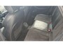 Audi A3 Sportback 1.4 e-tron Pro Line plus/Panoramadak/S-Line/Pdc Achter/Enz