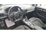 Audi A3 Sportback 1.4 e-tron Pro Line plus/Panoramadak/S-Line/Pdc Achter/Enz