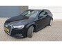 Audi A3 Sportback 1.4 e-tron Pro Line plus/Panoramadak/S-Line/Pdc Achter/Enz