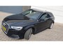 Audi A3 Sportback 1.4 e-tron Pro Line plus/Panoramadak/S-Line/Pdc Achter/Enz