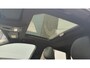 Audi A3 Sportback 1.4 e-tron Pro Line plus/Panoramadak/S-Line/Pdc Achter/Enz