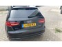 Audi A3 Sportback 1.4 e-tron Pro Line plus/Panoramadak/S-Line/Pdc Achter/Enz