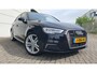 Audi A3 Sportback 1.4 e-tron Pro Line plus/Panoramadak/S-Line/Pdc Achter/Enz