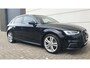 Audi A3 Sportback 1.4 e-tron Pro Line plus/Panoramadak/S-Line/Pdc Achter/Enz