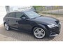 Audi A3 Sportback 1.4 e-tron Pro Line plus/Panoramadak/S-Line/Pdc Achter/Enz