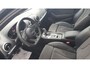 Audi A3 Sportback 1.4 e-tron Pro Line plus/Panoramadak/S-Line/Pdc Achter/Enz