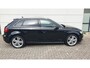 Audi A3 Sportback 1.4 e-tron Pro Line plus/Panoramadak/S-Line/Pdc Achter/Enz