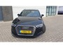 Audi A3 Sportback 1.4 e-tron Pro Line plus/Panoramadak/S-Line/Pdc Achter/Enz