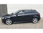 Audi A3 Sportback 1.4 e-tron Pro Line plus/Panoramadak/S-Line/Pdc Achter/Enz