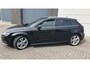 Audi A3 Sportback 1.4 e-tron Pro Line plus/Panoramadak/S-Line/Pdc Achter/Enz