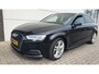Audi A3 Sportback 1.4 e-tron Pro Line plus/Panoramadak/S-Line/Pdc Achter/Enz
