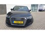 Audi A3 Sportback 1.4 e-tron Pro Line plus/Panoramadak/S-Line/Pdc Achter/Enz