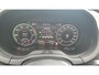 Audi A3 Sportback 1.4 e-tron Pro Line plus/Panoramadak/S-Line/Pdc Achter/Enz