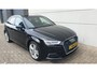 Audi A3 Sportback 1.4 e-tron Pro Line plus/Panoramadak/S-Line/Pdc Achter/Enz
