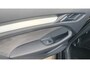 Audi A3 Sportback 1.4 e-tron Pro Line plus/Panoramadak/S-Line/Pdc Achter/Enz