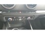 Audi A3 Sportback 1.4 e-tron Pro Line plus/Panoramadak/S-Line/Pdc Achter/Enz