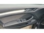 Audi A3 Sportback 1.4 e-tron Pro Line plus/Panoramadak/S-Line/Pdc Achter/Enz