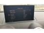 Audi A3 Sportback 1.4 e-tron Pro Line plus/Panoramadak/S-Line/Pdc Achter/Enz