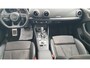 Audi A3 Sportback 1.4 e-tron Pro Line plus/Panoramadak/S-Line/Pdc Achter/Enz