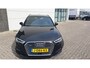 Audi A3 Sportback 1.4 e-tron Pro Line plus/Panoramadak/S-Line/Pdc Achter/Enz