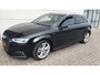 Audi A3 Sportback 1.4 e-tron Pro Line plus/Panoramadak/S-Line/Pdc Achter/Enz