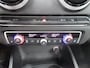 Audi A3 1.4 TFSI Pro Line S