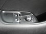 Audi A3 1.4 TFSI Pro Line S