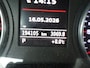 Audi A3 1.4 TFSI Pro Line S