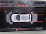 Audi A3 1.4 TFSI Pro Line S