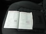 Audi A3 1.4 TFSI Pro Line S
