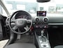 Audi A3 1.4 TFSI Pro Line S