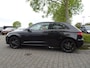 Audi A3 1.4 TFSI Pro Line S