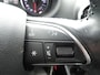 Audi A3 1.4 TFSI Pro Line S