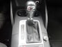 Audi A3 1.4 TFSI Pro Line S