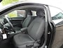 Audi A3 1.4 TFSI Pro Line S