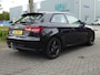 Audi A3 1.4 TFSI Pro Line S