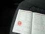 Audi A3 1.4 TFSI Pro Line S