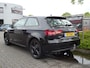 Audi A3 1.4 TFSI Pro Line S