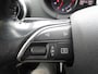 Audi A3 1.4 TFSI Pro Line S