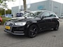 Audi A3 1.4 TFSI Pro Line S
