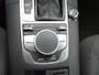 Audi A3 1.4 TFSI Pro Line S