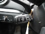 Audi A3 1.4 TFSI Pro Line S