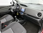 Toyota Yaris 1.5 VVT-i Active | Climate Control | Trekhaak | MJ/JJ