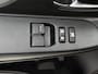 Toyota Yaris 1.5 VVT-i Active | Climate Control | Trekhaak | MJ/JJ