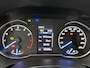 Toyota Yaris 1.5 VVT-i Active | Climate Control | Trekhaak | MJ/JJ