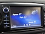 Toyota Yaris 1.5 VVT-i Active | Climate Control | Trekhaak | MJ/JJ