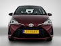 Toyota Yaris 1.5 VVT-i Active | Climate Control | Trekhaak | MJ/JJ
