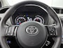 Toyota Yaris 1.5 VVT-i Active | Climate Control | Trekhaak | MJ/JJ