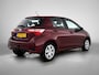 Toyota Yaris 1.5 VVT-i Active | Climate Control | Trekhaak | MJ/JJ